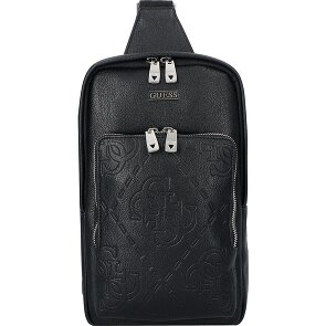 Guess Borsa Boston 29 cm