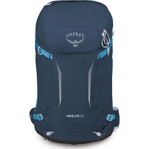 Osprey Hikelite 32 Zaino da trekking M-L 62 cm