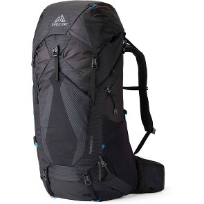 Gregory Paragon 60 Zaino da trekking S-M 72 cm
