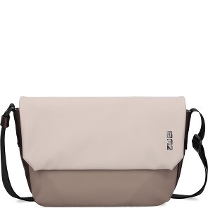 Zwei Cargo Messaggero 32 cm