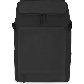 Kapten & Son Bali Zaino da giorno 50 cm Vano porta PC