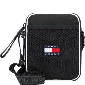 Tommy Hilfiger Jeans TJM Heritage Borsa a tracolla 14 cm