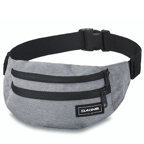 Dakine Borsa da cintura classica 23 cm