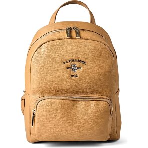 U.S. Polo Assn. Stanford Zaino da città 31.5 cm