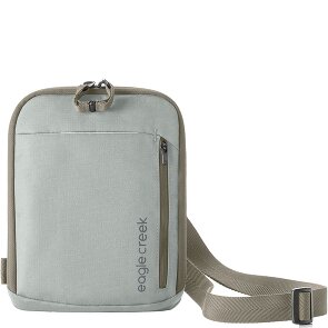 Eagle Creek Stash Pouch Borsa a tracolla Protezione RFID 8 cm