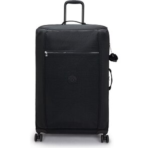 Kipling Basic Jet L 4 ruote Carrello 78 cm