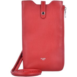 Picard Borsa Bingo Mobile in pelle 18 cm Picard Borsa Bingo Mobile in pelle 18 cm