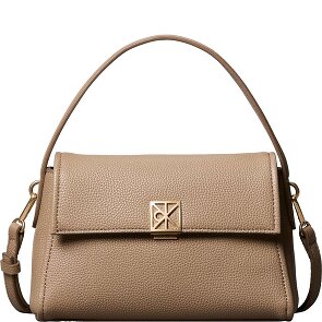 Calvin Klein Hardware Borsa a tracolla 24 cm