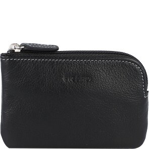 Picard Diego Portachiavi in pelle 11 cm