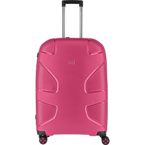 IMPACKT IP1 4 ruote Carrello 76 cm