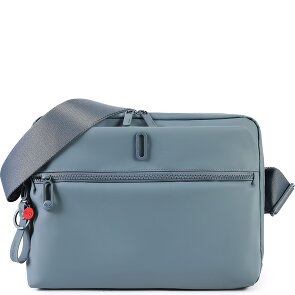 Hedgren Loop Borsa a tracolla Protezione RFID 34 cm