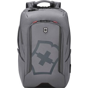 Victorinox Zaino Touring 2.0 Scomparto per laptop da 53 cm