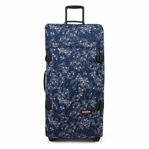 Eastpak trolley scuola hot sale