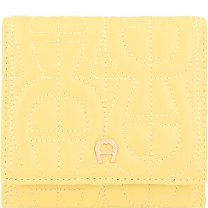 AIGNER Diadora Portafoglio Protezione RFID Pelle 10.5 cm