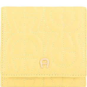 AIGNER Diadora Portafoglio Protezione RFID Pelle 10.5 cm