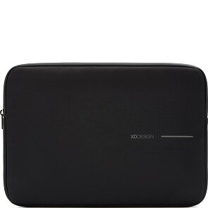 XD Design Custodia per computer portatile 38.5 cm