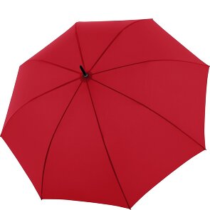Doppler Nature Golf AC Ombrello a bastone 101 cm