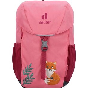 Deuter Waldfuchs 10 Zaino per bambini 35 cm