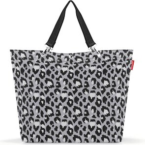 reisenthel Borsa shopper Xl 68 cm