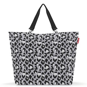 reisenthel Borsa shopper Xl 68 cm