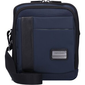 Samsonite Borsa a tracolla Openroad 2.0 19 cm Samsonite Borsa a tracolla Openroad 2.0 19 cm