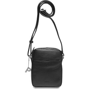 Picard Milano Mini Borsa Borsa a tracolla Pelle 15 cm