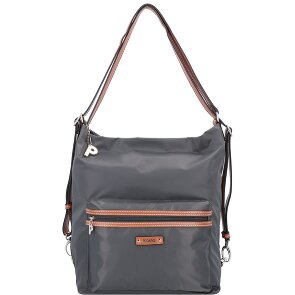 Picard Borsa a tracolla Sonja 35 cm