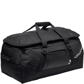 Vaude Borsa da viaggio City 65 70 cm