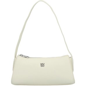 Hugo Chris 2.0 Borsa a tracolla 25 cm