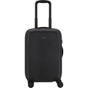 Bellroy Transit 4 ruote Carrello della cabina 55 cm