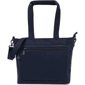 Hedgren Inner City Zoe Borsa shopper Protezione RFID 37 cm Hedgren Inner City Zoe Borsa shopper Protezione RFID 37 cm