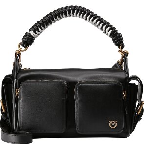 PINKO Cargo Borsa a tracolla Pelle 31 cm