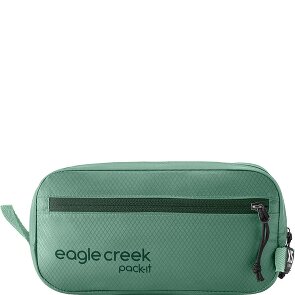 Eagle Creek Pack-It Isolate Borsa da toilette XS 20 cm