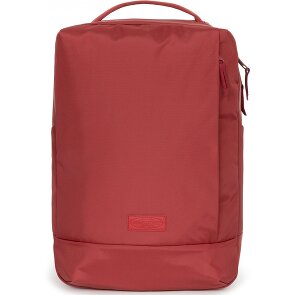 Eastpak Tecum F Cnnct Zaino da giorno 44 cm Scomparto per laptop