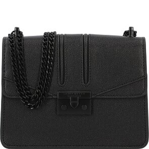 Seidenfelt Borsa a tracolla Roros 21 cm Seidenfelt Borsa a tracolla Roros 21 cm