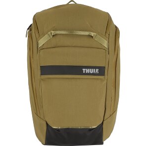 Thule Paramount Zaino da bicicletta 51.5 cm