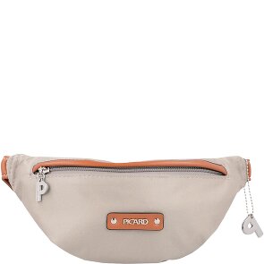 Picard Marsupio Sonja 26 cm