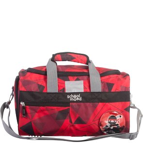 School-Mood Borsa sportiva 39 cm
