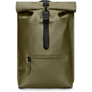 Rains Zaino 48 cm