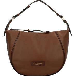 The Bridge Domitilla Borsa a tracolla Pelle 41 cm