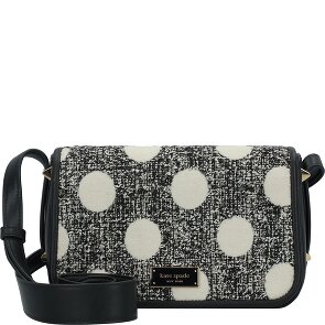 Kate Spade New York Borsa a tracolla Pelle 22 cm