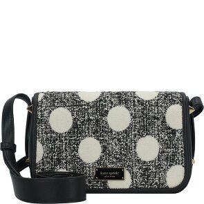 Kate Spade New York Borsa a tracolla Pelle 22 cm Kate Spade New York Borsa a tracolla Pelle 22 cm