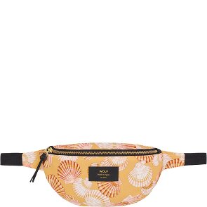 Wouf Marsupio 26 cm