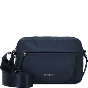 Samsonite Move 5.0 Borsa a tracolla XS 21 cm Samsonite Move 5.0 Borsa a tracolla XS 21 cm
