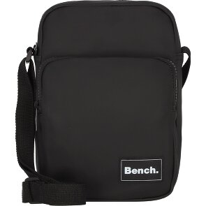 Bench Borsa a tracolla Hydro 15 cm Bench Borsa a tracolla Hydro 15 cm