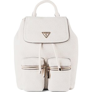 Guess Manhattan II Zaino da città 33 cm