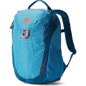 Gregory Wander 8 Zaino per bambini 36 cm