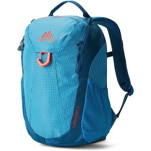 Gregory Wander 8 Zaino per bambini 36 cm