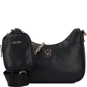 Liu Jo Achala Borsa a tracolla S 24 cm