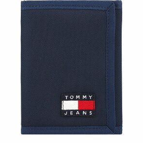 Tommy Hilfiger Jeans TJM Essential Daily Portafoglio 10 cm